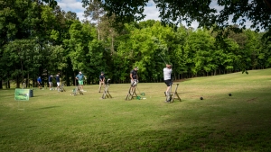 NARI-Golf-Challenge-2021-25