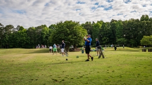 NARI-Golf-Challenge-2021-26