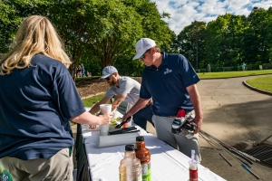 NARI-Golf-Challenge-2021-27