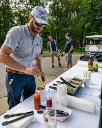 NARI-Golf-Challenge-2021-28