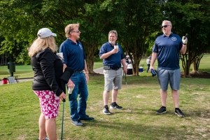 NARI-Golf-Challenge-2021-29