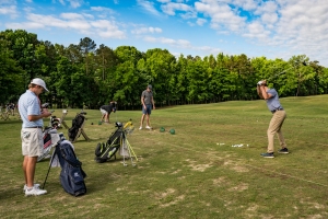 NARI-Golf-Challenge-2021-30