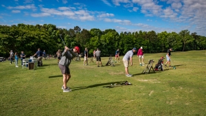 NARI-Golf-Challenge-2021-31