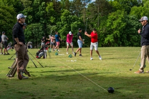 NARI-Golf-Challenge-2021-32