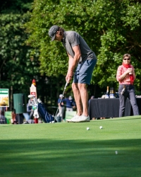 NARI-Golf-Challenge-2021-33