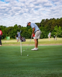 NARI-Golf-Challenge-2021-34