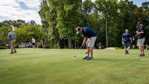 NARI-Golf-Challenge-2021-36