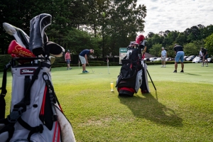 NARI-Golf-Challenge-2021-37