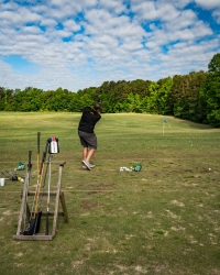 NARI-Golf-Challenge-2021-39