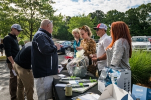 NARI-Golf-Challenge-2021-40