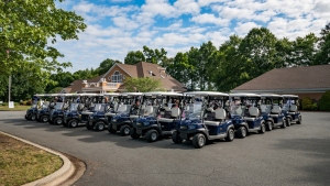 NARI-Golf-Challenge-2021-41