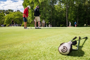 NARI-Golf-Challenge-2021-42