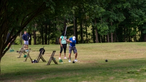 NARI-Golf-Challenge-2021-43