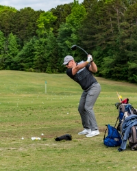 NARI-Golf-Challenge-2021-44