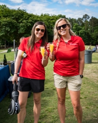 NARI-Golf-Challenge-2021-46