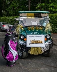 NARI-Golf-Challenge-2021-48
