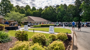 NARI-Golf-Challenge-2021-49