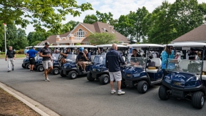 NARI-Golf-Challenge-2021-50
