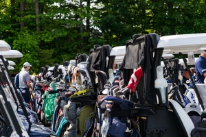 NARI-Golf-Challenge-2021-51
