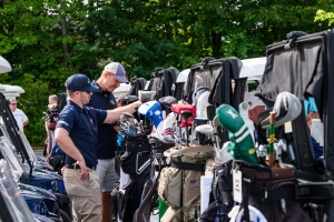 NARI-Golf-Challenge-2021-52