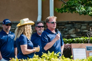 NARI-Golf-Challenge-2021-54