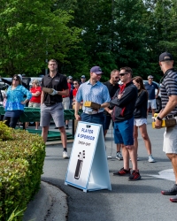 NARI-Golf-Challenge-2021-55