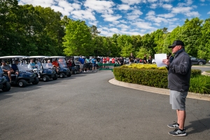 NARI-Golf-Challenge-2021-56