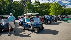 NARI-Golf-Challenge-2021-58
