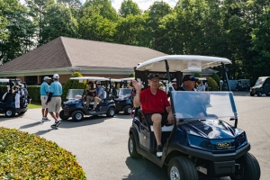 NARI-Golf-Challenge-2021-59