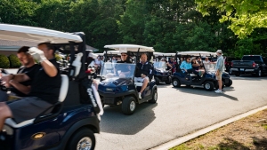 NARI-Golf-Challenge-2021-60