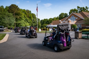 NARI-Golf-Challenge-2021-61