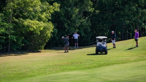NARI-Golf-Challenge-2021-62