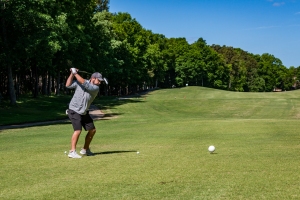 NARI-Golf-Challenge-2021-63