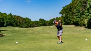 NARI-Golf-Challenge-2021-64