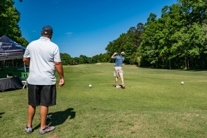 NARI-Golf-Challenge-2021-65