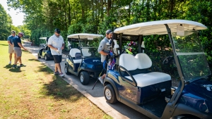 NARI-Golf-Challenge-2021-66
