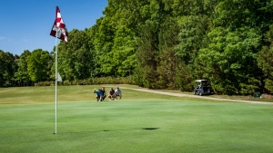 NARI-Golf-Challenge-2021-69