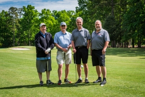 NARI-Golf-Challenge-2021-70
