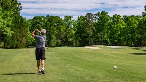 NARI-Golf-Challenge-2021-71