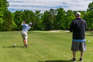 NARI-Golf-Challenge-2021-72