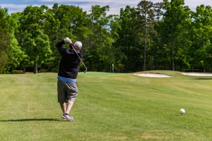 NARI-Golf-Challenge-2021-73