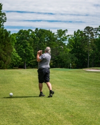 NARI-Golf-Challenge-2021-74