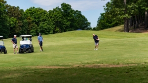 NARI-Golf-Challenge-2021-75