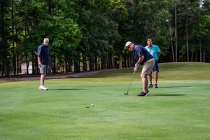NARI-Golf-Challenge-2021-76