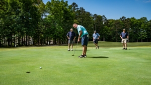 NARI-Golf-Challenge-2021-77