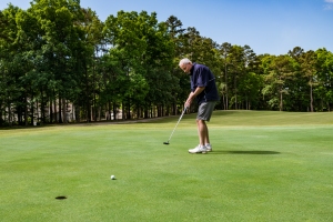 NARI-Golf-Challenge-2021-78
