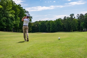 NARI-Golf-Challenge-2021-79
