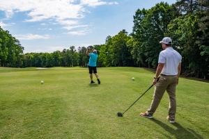 NARI-Golf-Challenge-2021-80