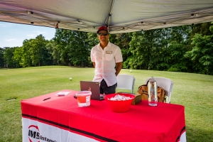 NARI-Golf-Challenge-2021-81