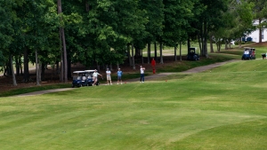 NARI-Golf-Challenge-2021-82